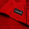 Canada - Home Jersey (2026)