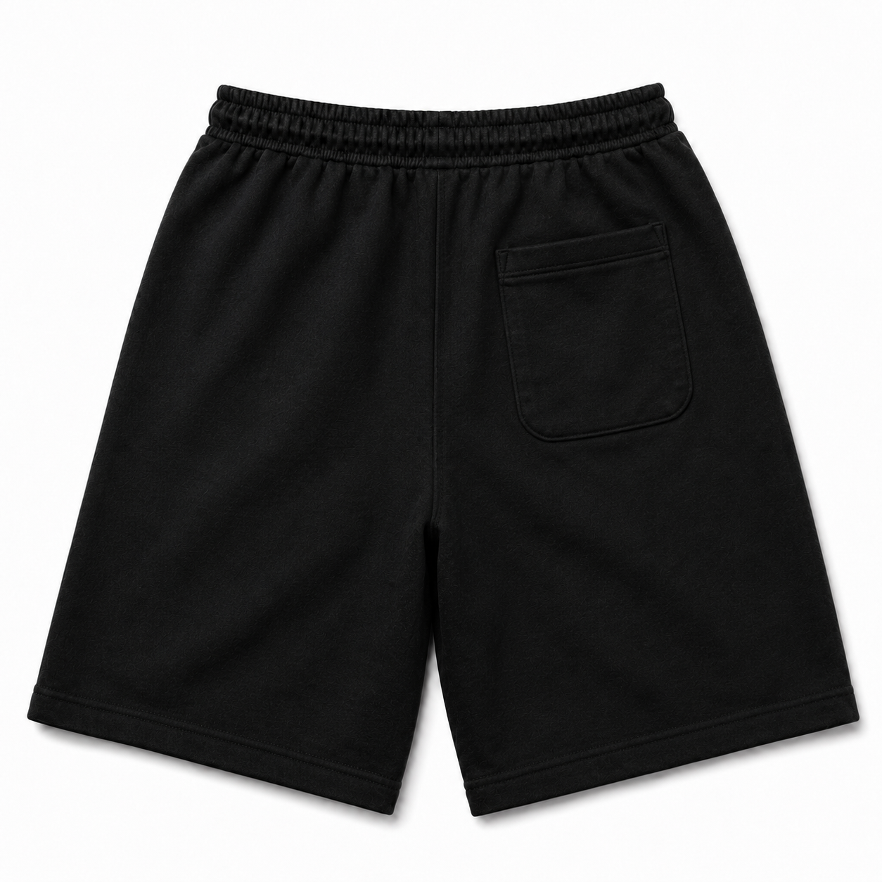 Black Brazil - Shorts