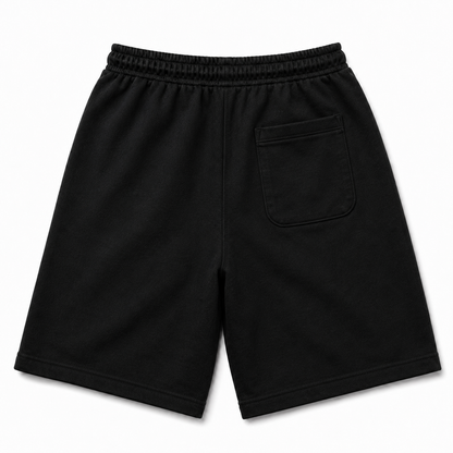 Black Brazil - Shorts