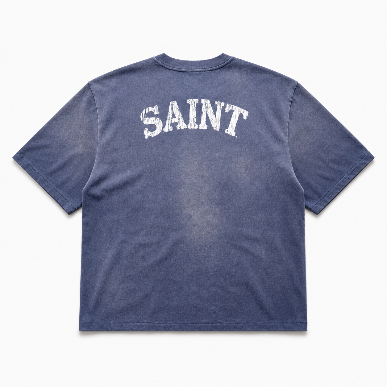 Saint Lumiere - T-Shirt