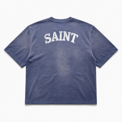 Saint Lumiere - T-Shirt