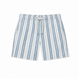 Monaco Beach Club - Noireve Bundle Outfit