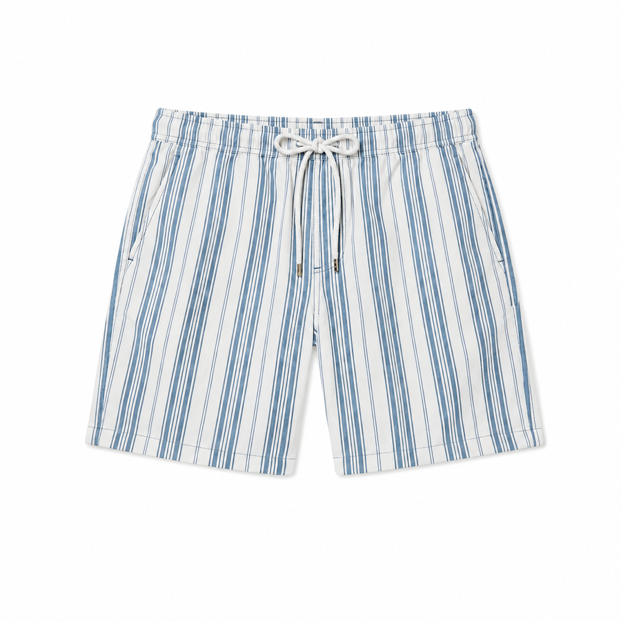 Monaco Beach Club - Noireve Bundle Outfit