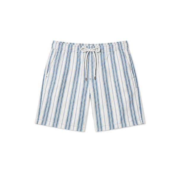 Côte d'Azur Swimshorts