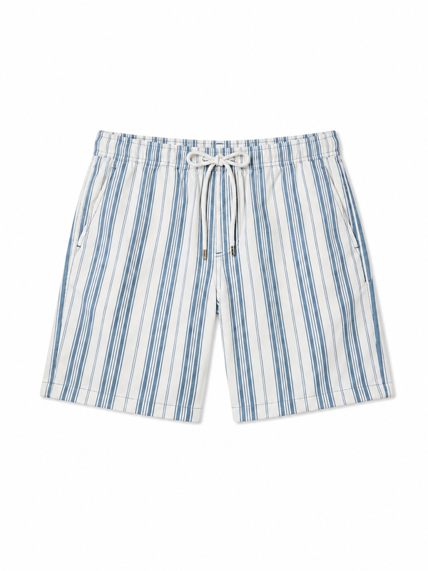 Côte d'Azur Swimshorts