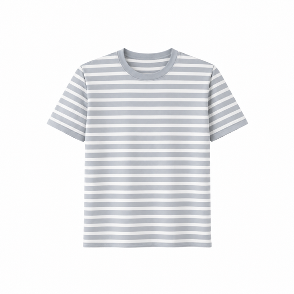 Striped Tee