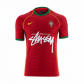 Portugal - Special Edition