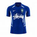 Brazil - Special Edition