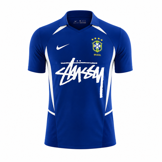 Brazil - Special Edition