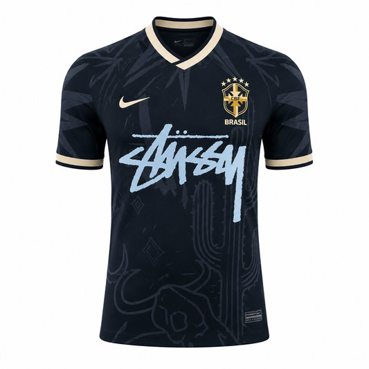 Brazil - Special Edition (2)