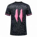 Palestine - Shadow Bloom Jersey
