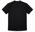 Palestine - Eclipse Jersey