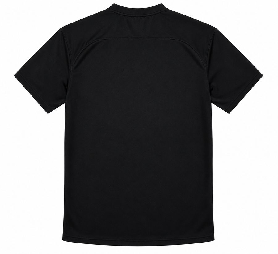 Palestine - Eclipse Jersey