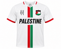 Palestine - Riviera Jersey