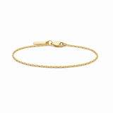 Lyre - Bracelet