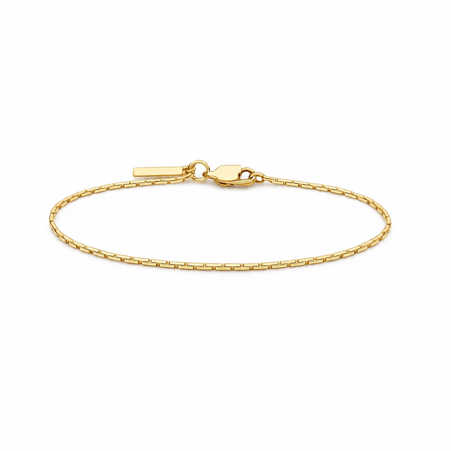 Lyre - Bracelet