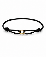 Azure Loop - Bracelet