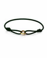 Azure Loop - Bracelet