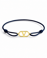 V Bracelet