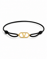 V Bracelet