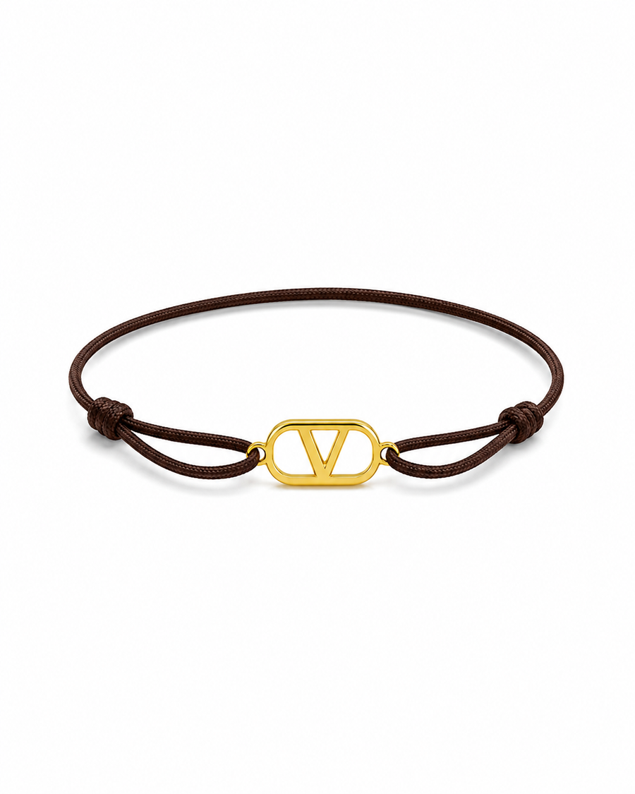 V Bracelet