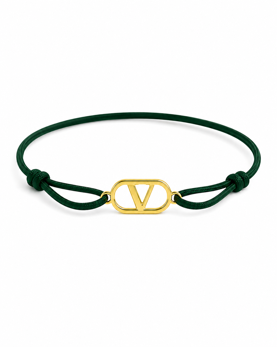 V Bracelet