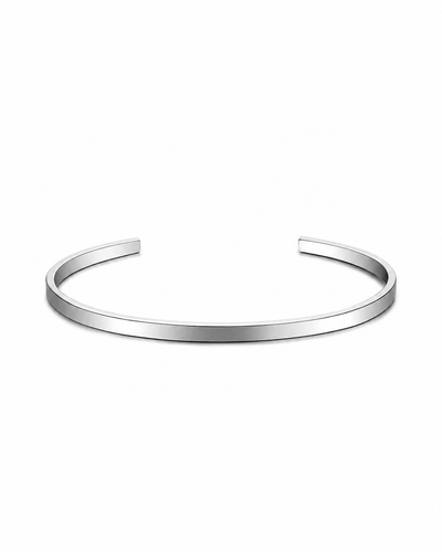 Élan - Bracelet