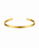 Élan - Bracelet