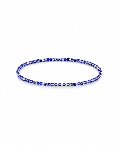 Ocean Blue - Bracelet