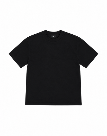 No Saint Except Saint Laurent - Tee