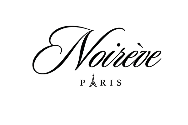 NOIRÈVE