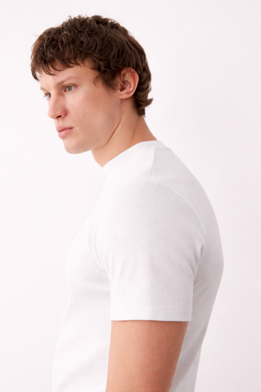 Muscle Tee (2PACK)