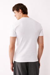 Muscle Tee (2PACK)