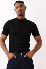 Muscle Tee (2PACK)