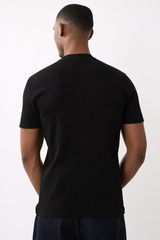 Muscle Tee (2PACK)