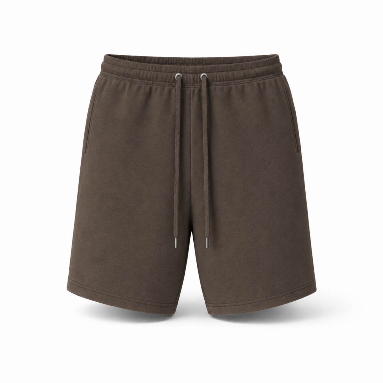 Noireve Jogging Shorts