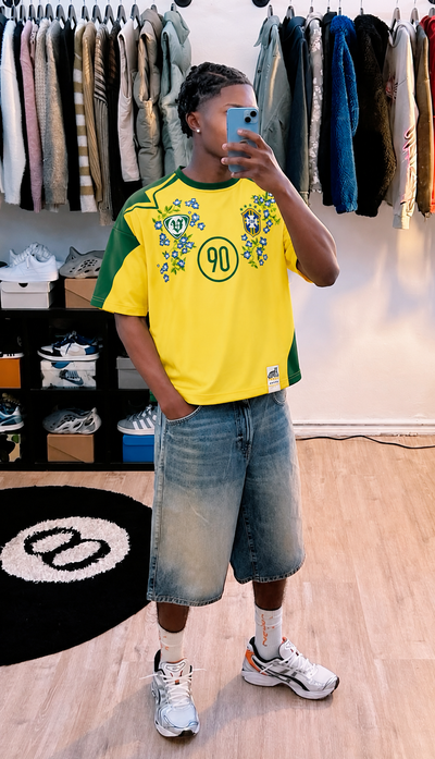 Darren