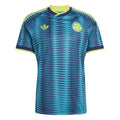 Colombia - Away Jersey (2026)