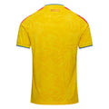 Colombia - Home Jersey (2026)