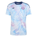 Costa Rica - Away Jersey (2026)