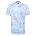 Costa Rica - Away Jersey (2026)