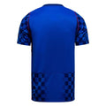 Croatia- Away Jersey (2026)