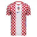 Croatia - Home Jersey (2026)
