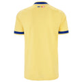 Curaçao- Jersey (2026)