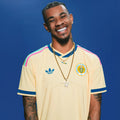 Curaçao- Jersey (2026)