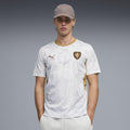Czech Republic - Away Jersey (2026)