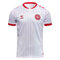 Denmark - Away Jersey (2026)