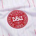 Denmark - Away Jersey (2026)