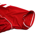 Denmark - Home Jersey (2026)