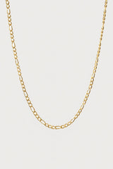Fiagaro - Necklace